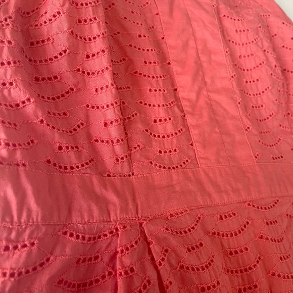 Spring Dress - Picture 7 of 7